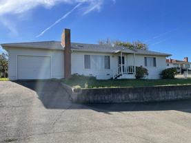 26619 Asti Rd #NA - Photo 1 of 1