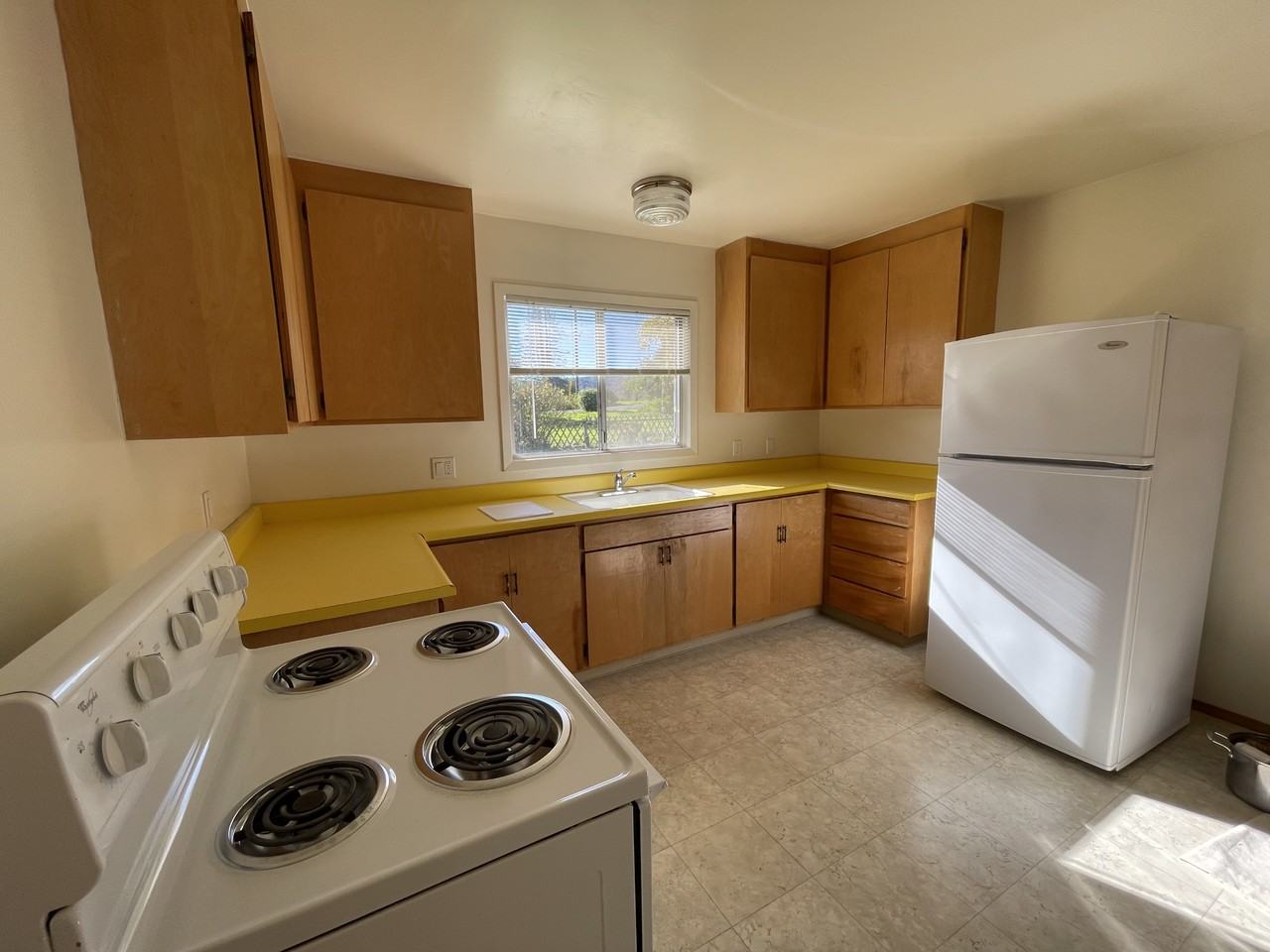 26619 Asti Rd #NA - Photo 3 of 7