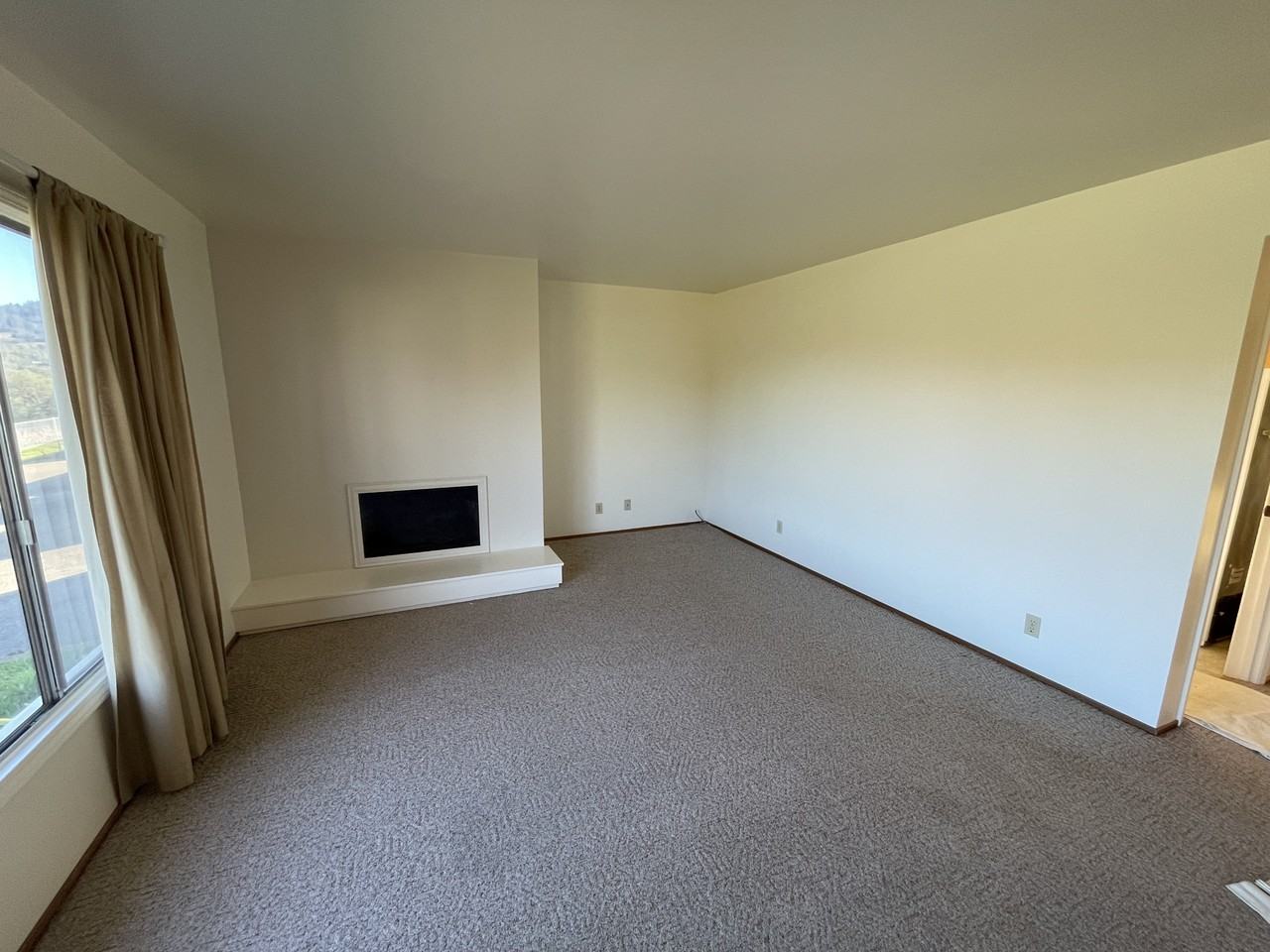 26619 Asti Rd #NA - Photo 5 of 7