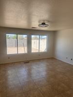 featured image of 16246 W Woodlands Ave #NA