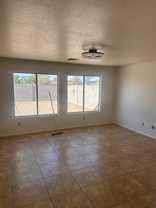 16246 W Woodlands Ave #NA - Photo 1 of 1