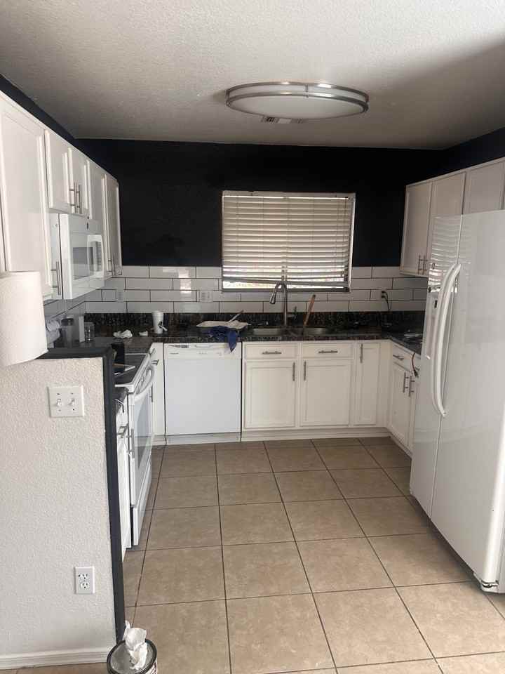 16246 W Woodlands Ave #NA - Photo 2 of 7