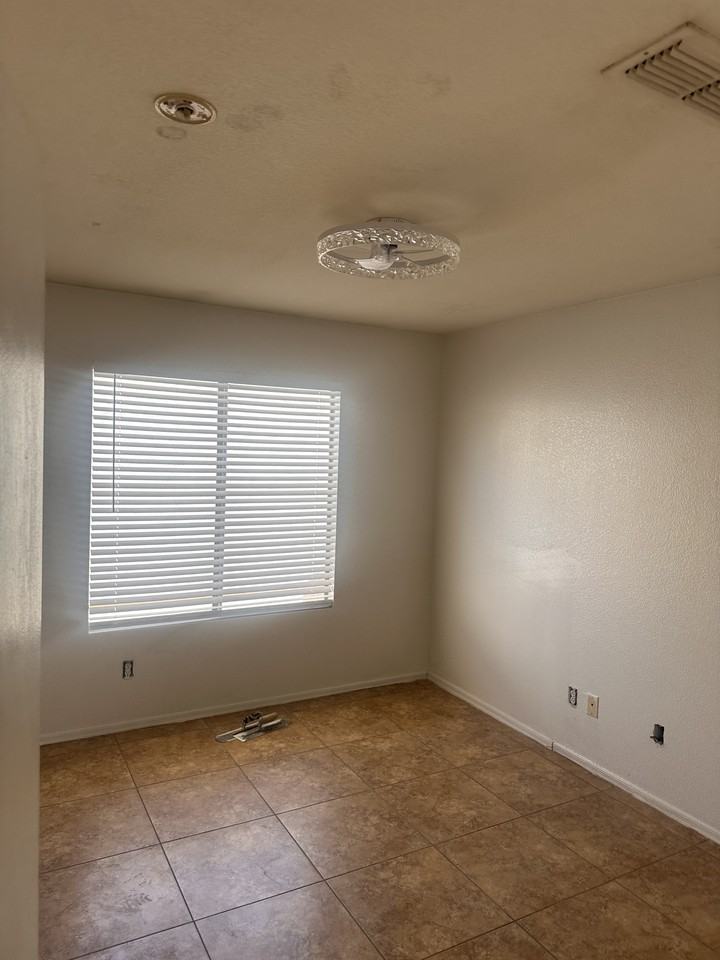 16246 W Woodlands Ave #NA - Photo 3 of 7