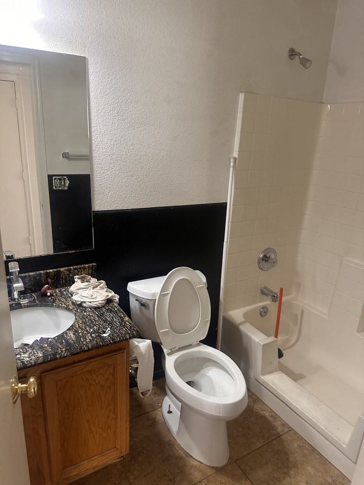 16246 W Woodlands Ave #NA - Photo 4 of 7