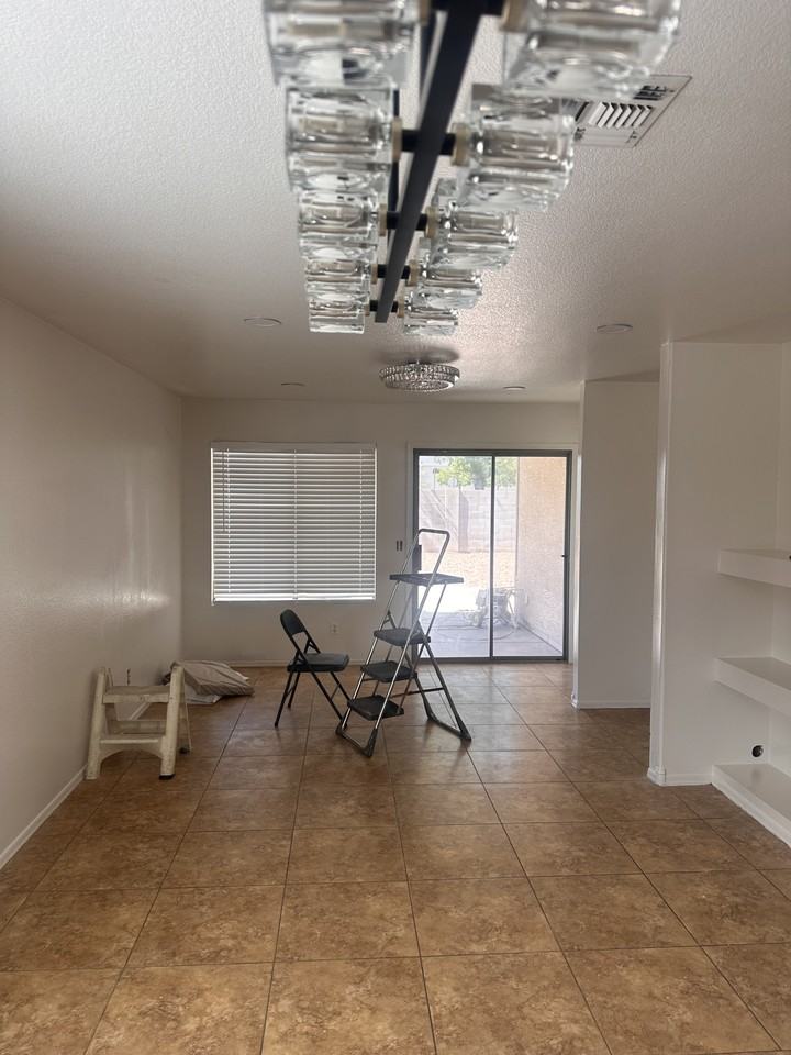 16246 W Woodlands Ave #NA - Photo 5 of 7