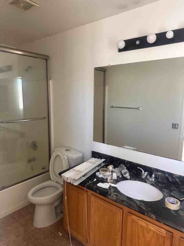 16246 W Woodlands Ave #NA - Photo 6 of 7