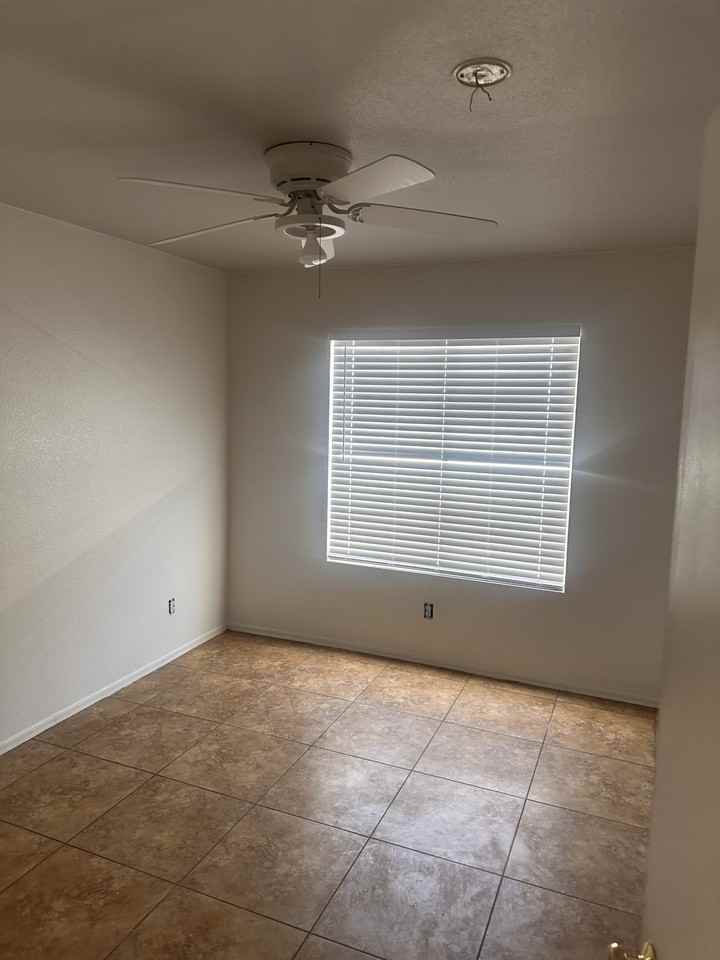 16246 W Woodlands Ave #NA - Photo 7 of 7