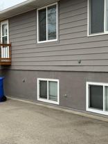 753 Robert St S #753 - Photo 1 of 1