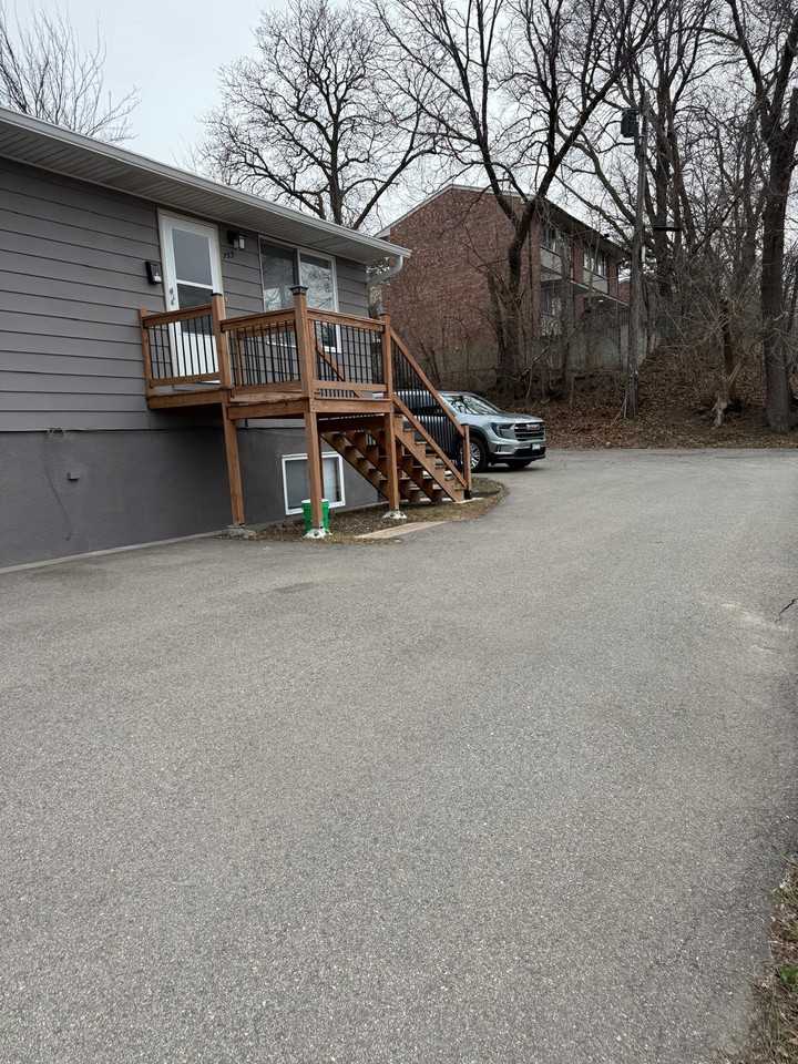 753 Robert St S #753 - Photo 3 of 15