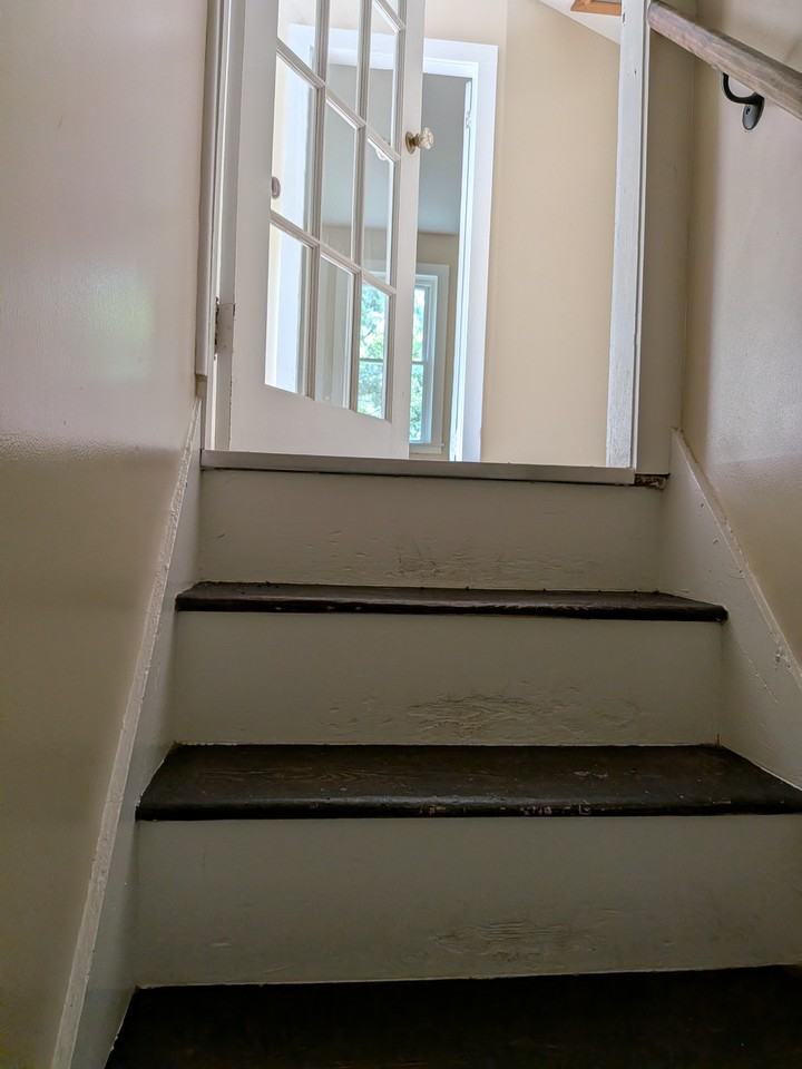 10 High St #A - Photo 7 of 28