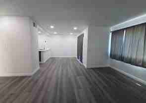 2255 Cahuilla St #133 - Photo 1 of 1
