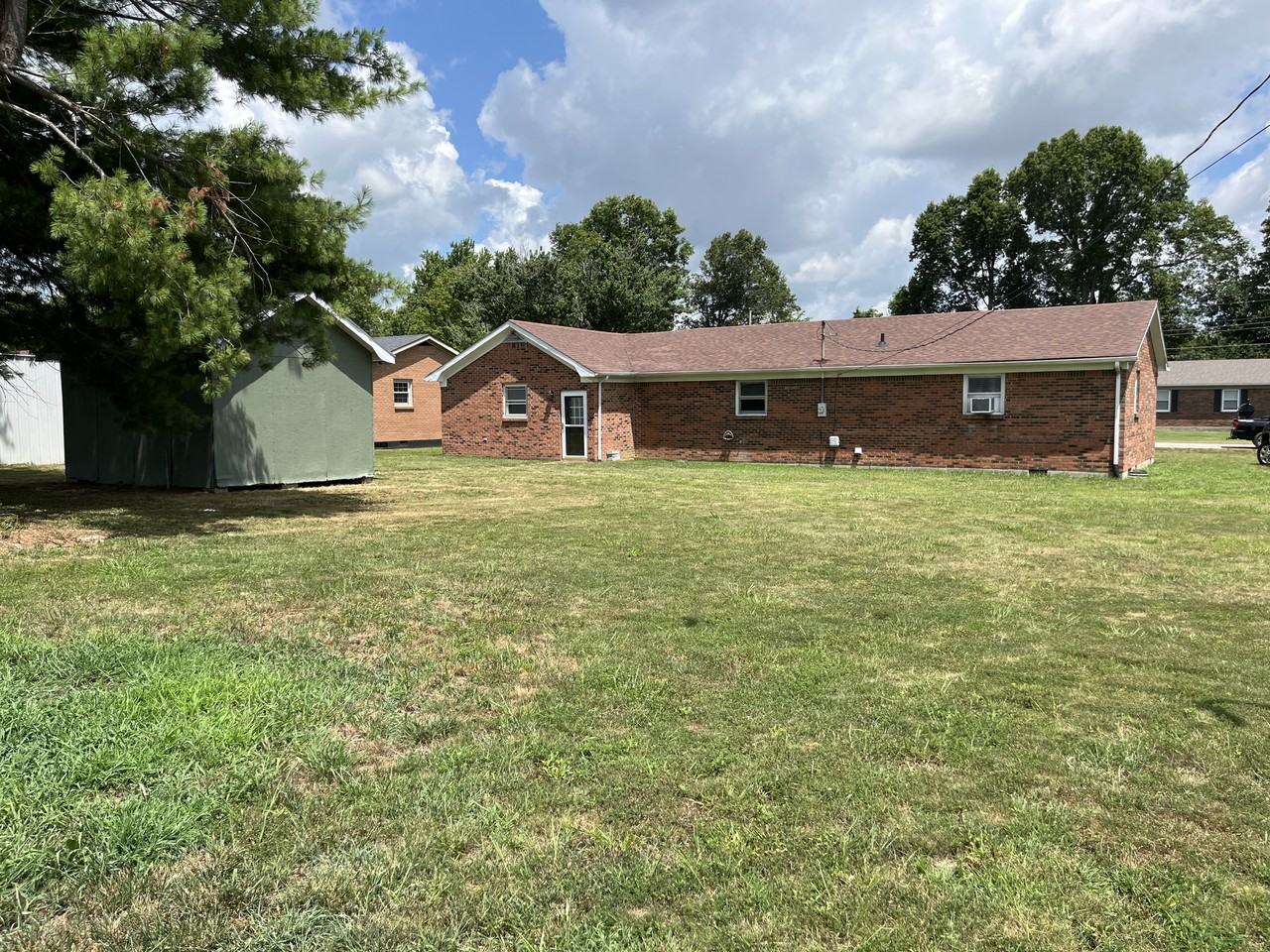 345 W Ila Ave #NA - Photo 2 of 16