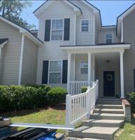featured image of 203 Brookshire Rd