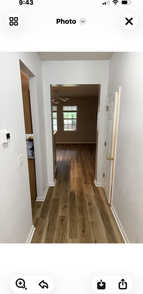 203 Brookshire Rd - Photo 2 of 7