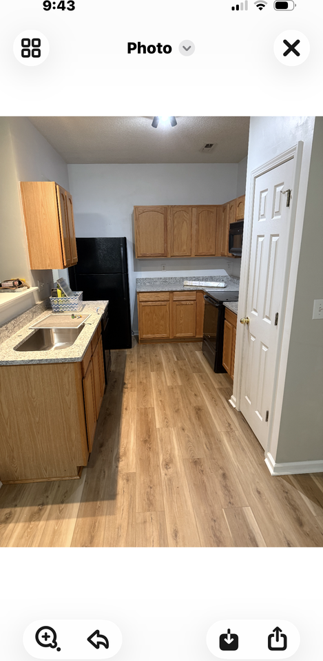203 Brookshire Rd - Photo 4 of 7