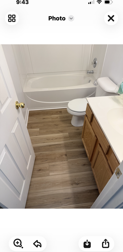 203 Brookshire Rd - Photo 5 of 7