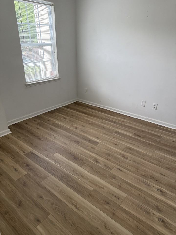 203 Brookshire Rd - Photo 6 of 7