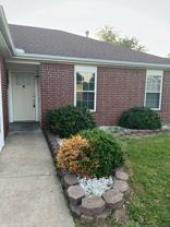 411 Sun Meadow Dr #NA - Photo 1 of 1