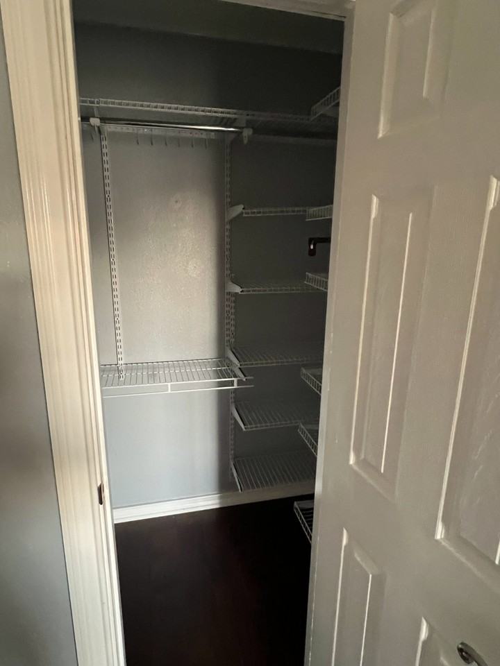 411 Sun Meadow Dr #NA - Photo 6 of 14