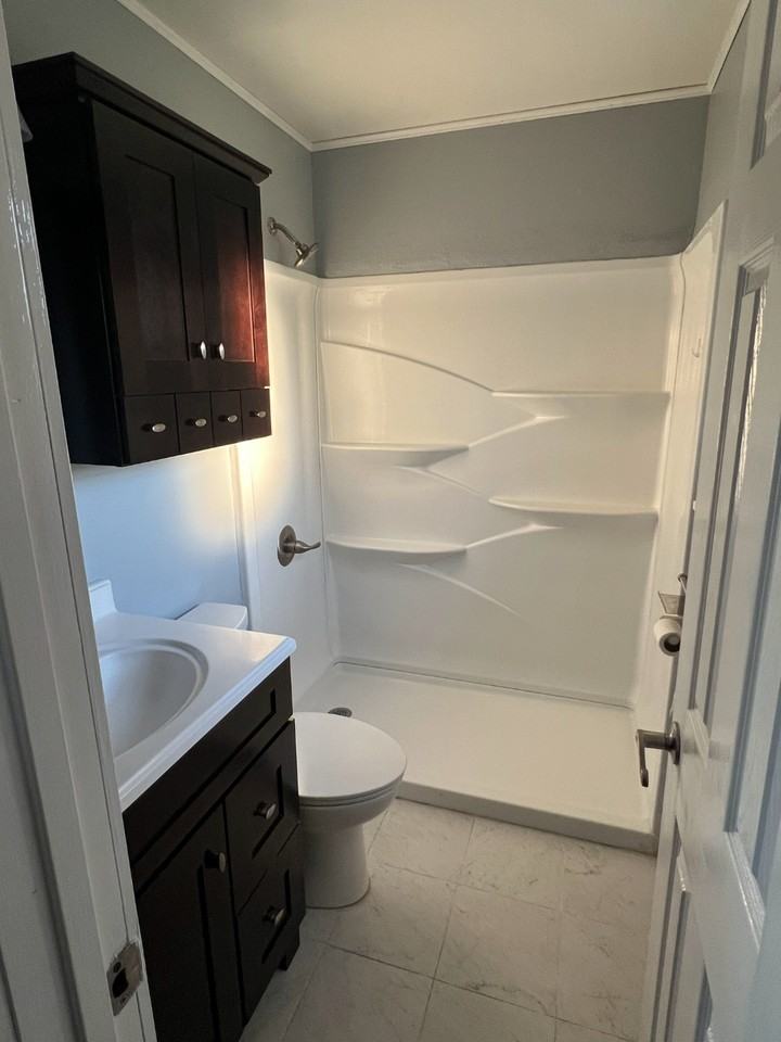 411 Sun Meadow Dr #NA - Photo 7 of 14
