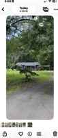 featured image of 7918 E State Highway 7 #NA