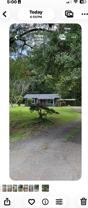 7918 E State Highway 7 #NA - Photo 1 of 1