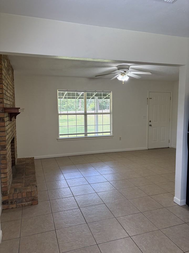 7918 E State Highway 7 #NA - Photo 4 of 8