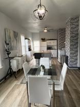 6077 Linwood St #6077 - Photo 1 of 1