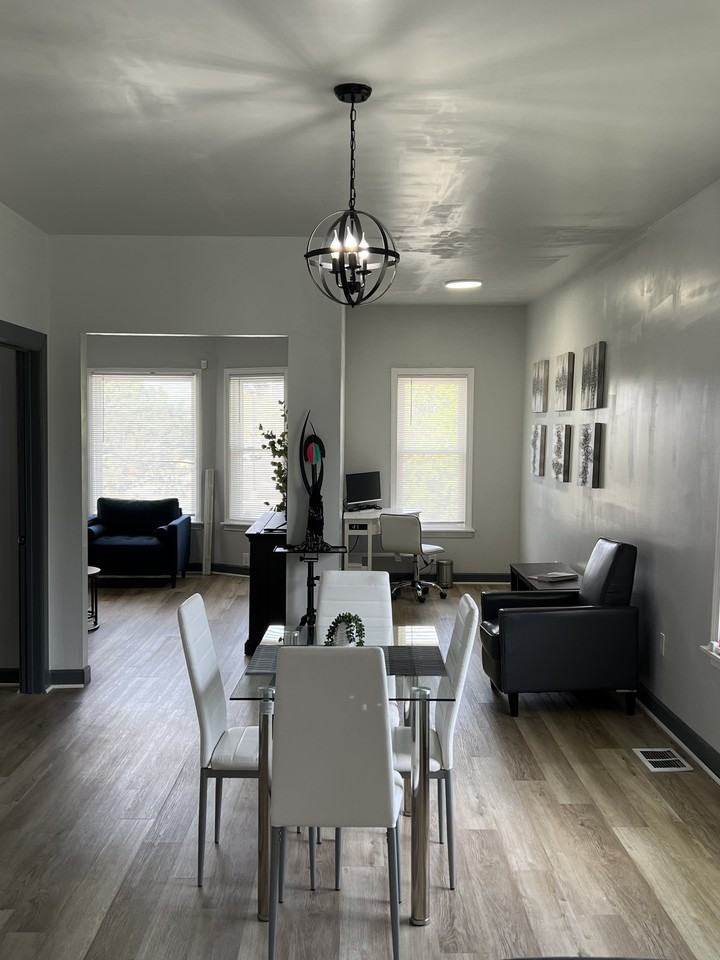 6077 Linwood St #6077 - Photo 2 of 24