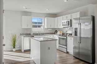 2935 Winterberry Dr #NA - Photo 1 of 1