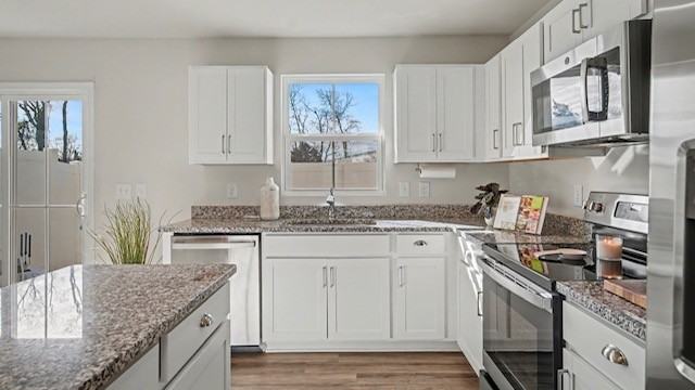 2935 Winterberry Dr #NA - Photo 3 of 19