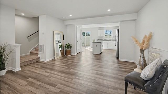2935 Winterberry Dr #NA - Photo 4 of 19