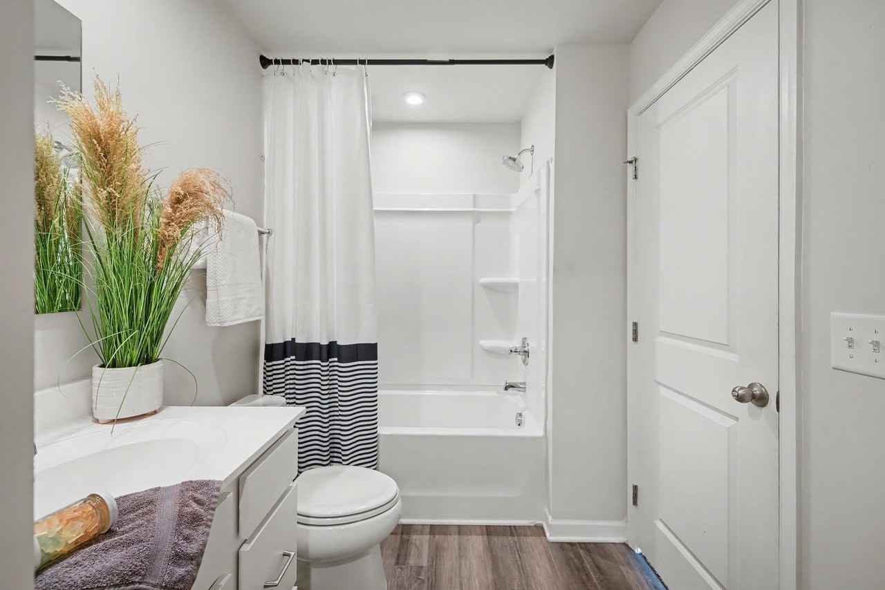 2935 Winterberry Dr #NA - Photo 7 of 19