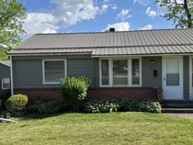 104 Elm Bend Rd #B1 - Photo 1 of 1