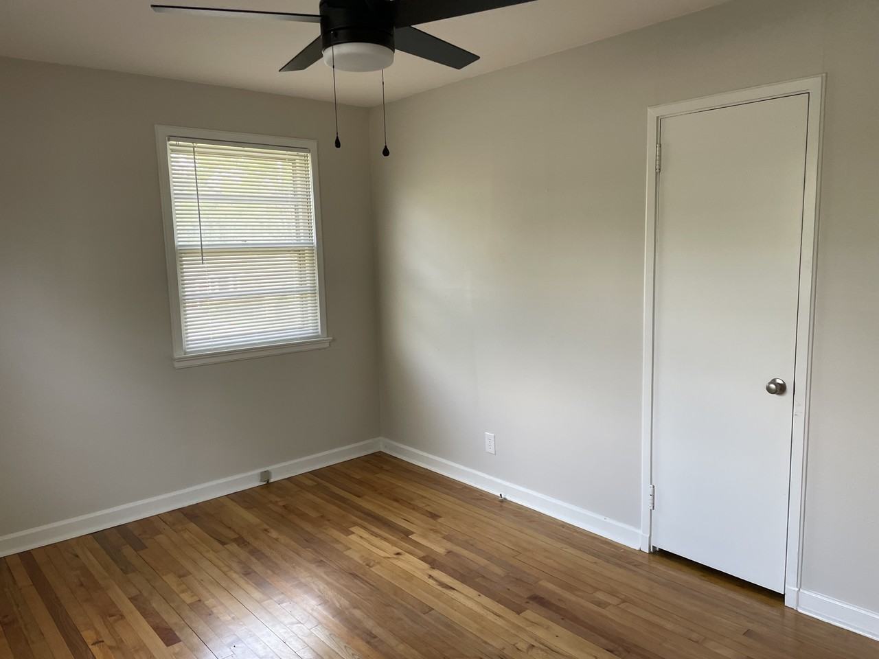 104 Elm Bend Rd #B1 - Photo 3 of 10