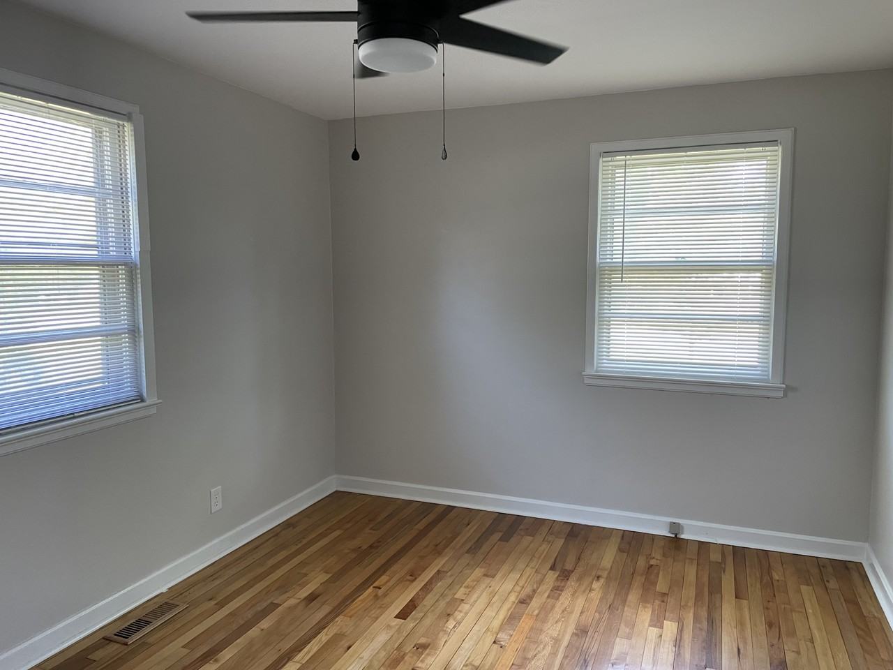 104 Elm Bend Rd #B1 - Photo 4 of 10