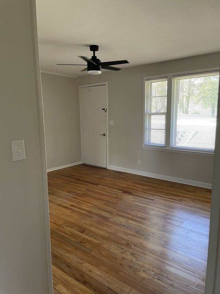 104 Elm Bend Rd #B1 - Photo 5 of 10