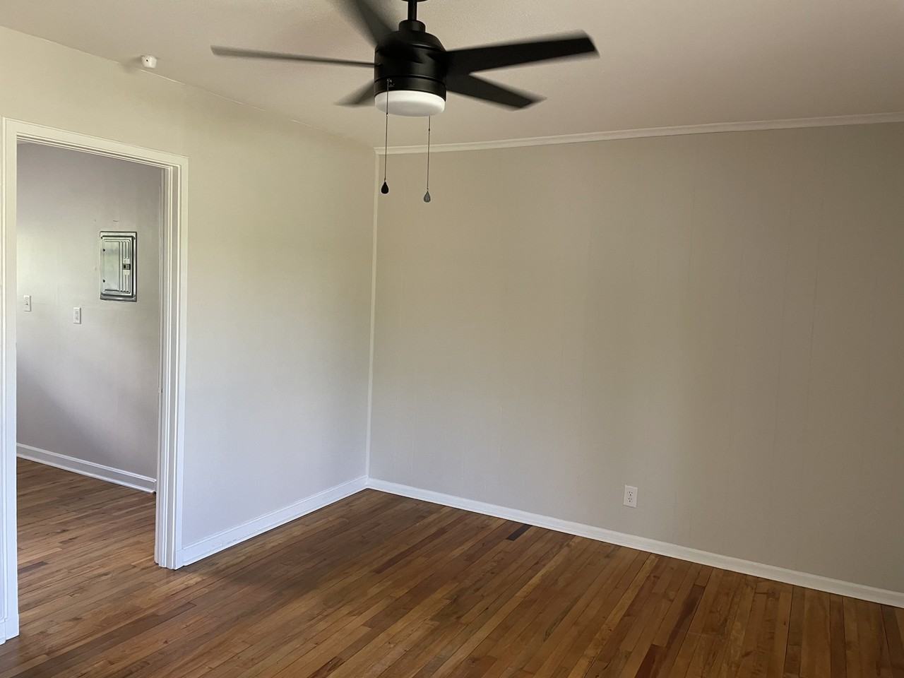 104 Elm Bend Rd #B1 - Photo 6 of 10