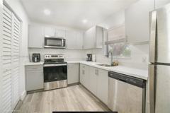 839 Sw 8th St #1 - Photo 1 of 1