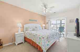 featured image of 4518 N Plantation Harbour Dr #G9