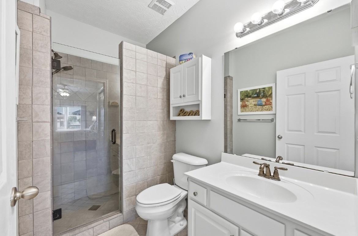 4518 N Plantation Harbour Dr #G9 - Photo 2 of 11