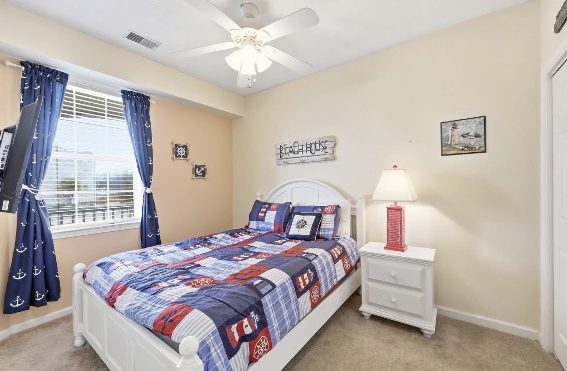 4518 N Plantation Harbour Dr #G9 - Photo 6 of 11