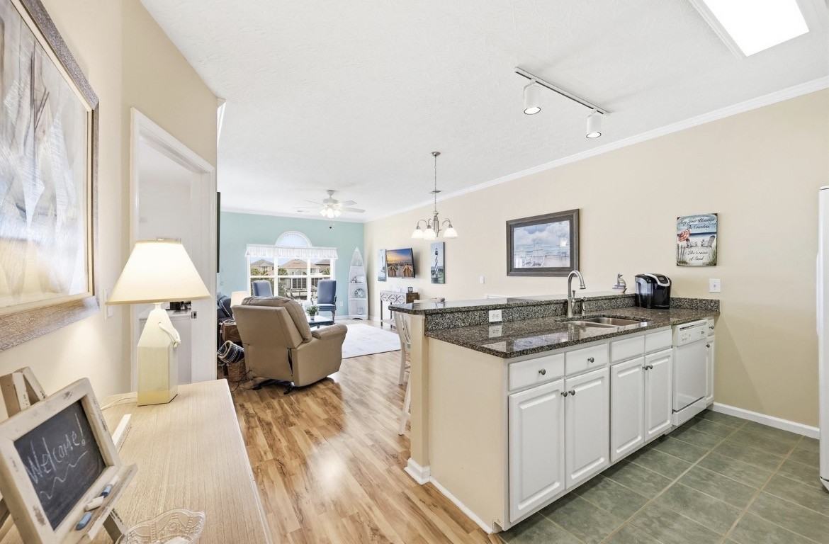 4518 N Plantation Harbour Dr #G9 - Photo 7 of 11