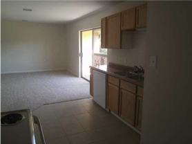 402 Marshall Ct Nw #6 - Photo 1 of 1