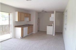 402 Marshall Ct Nw #6 - Photo 1 of 1