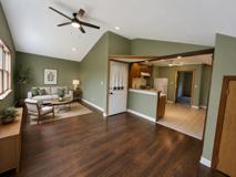 42 Cupola Rd #42 - Photo 1 of 1