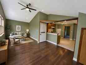 42 Cupola Rd #42 - Photo 1 of 1
