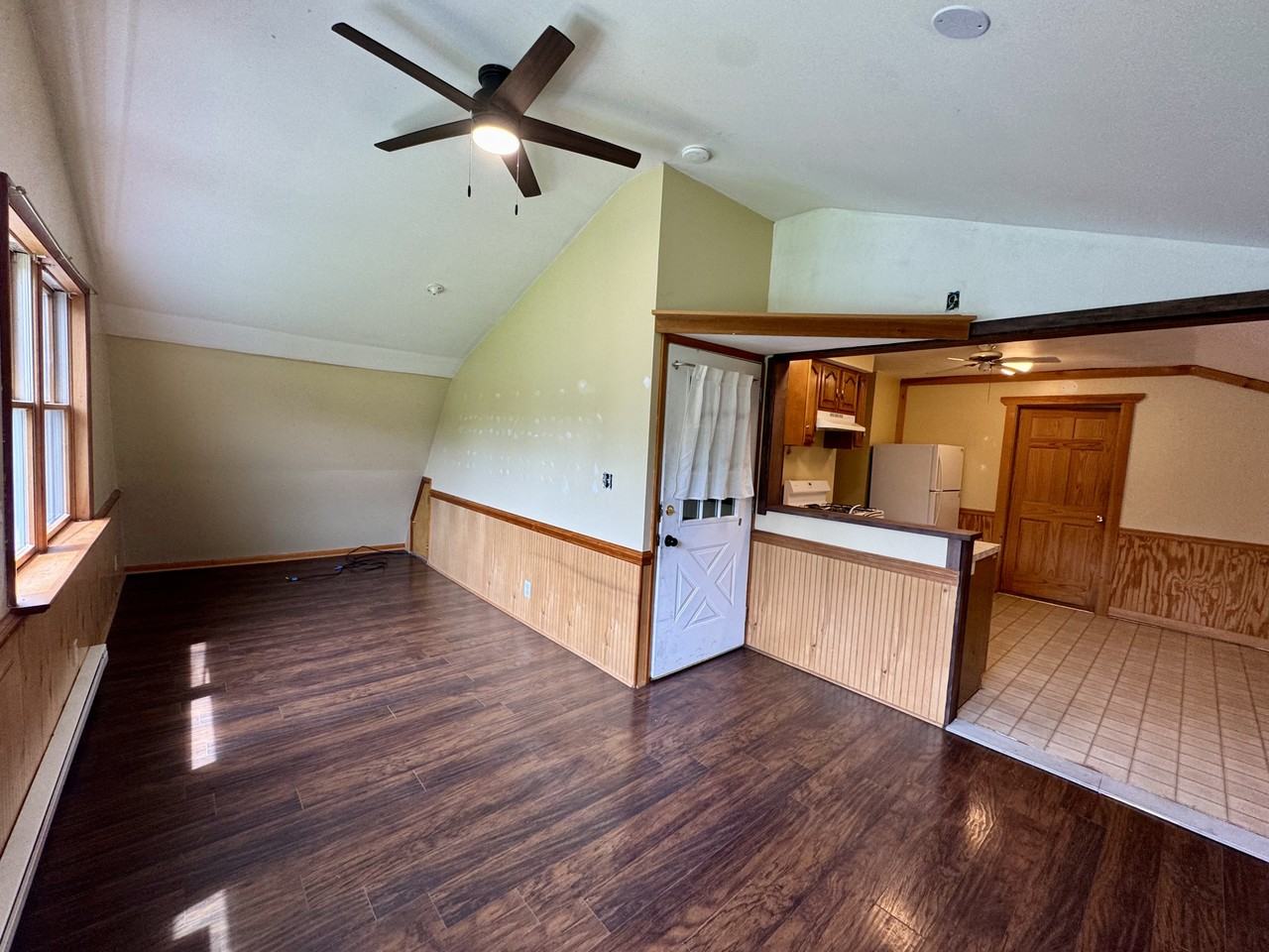 42 Cupola Rd #42 - Photo 2 of 11