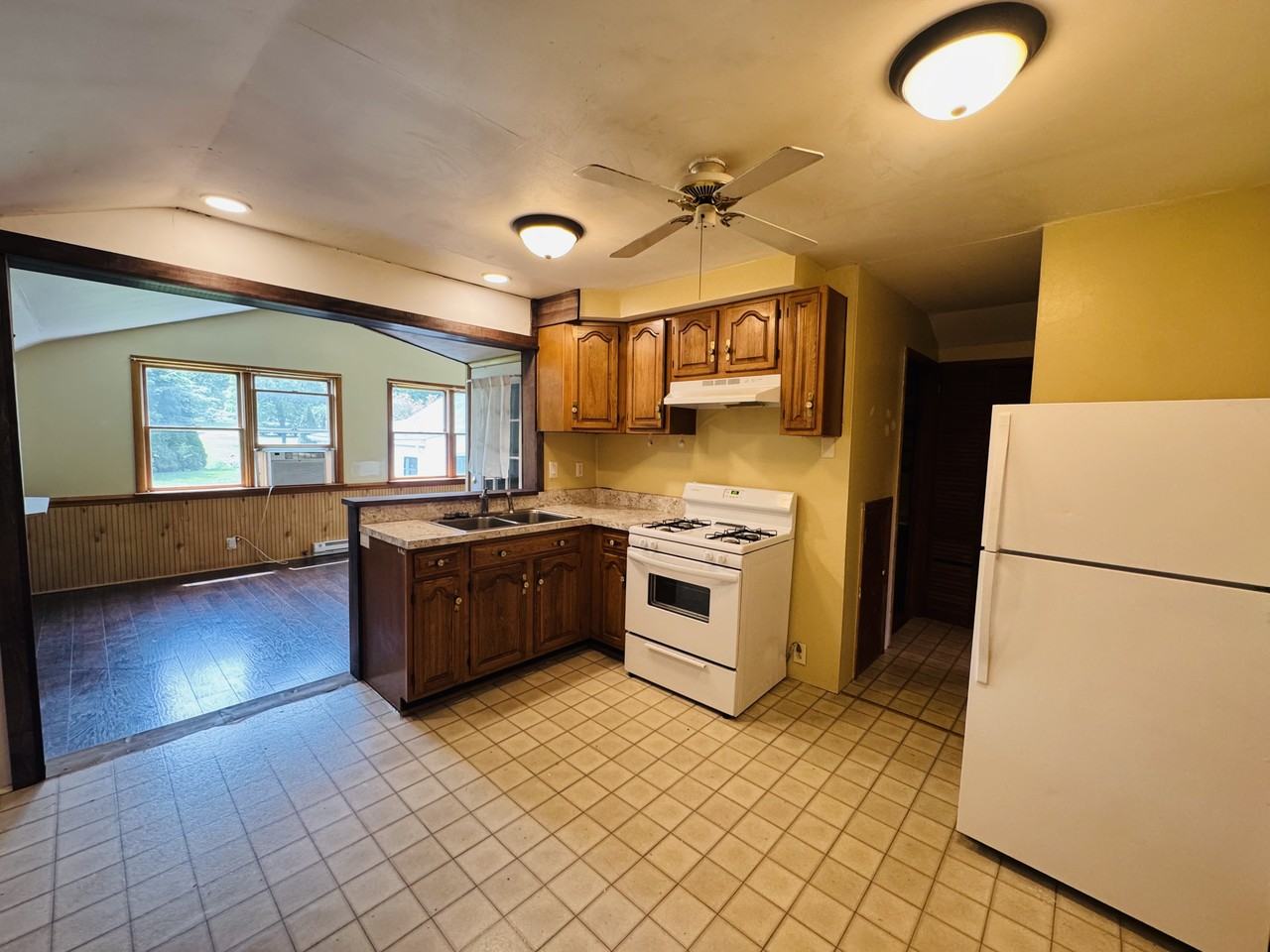 42 Cupola Rd #42 - Photo 3 of 11