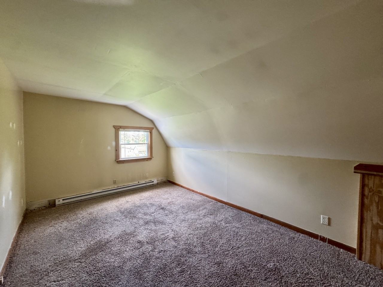 42 Cupola Rd #42 - Photo 4 of 11